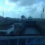 Panama Canal