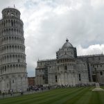 Pisa